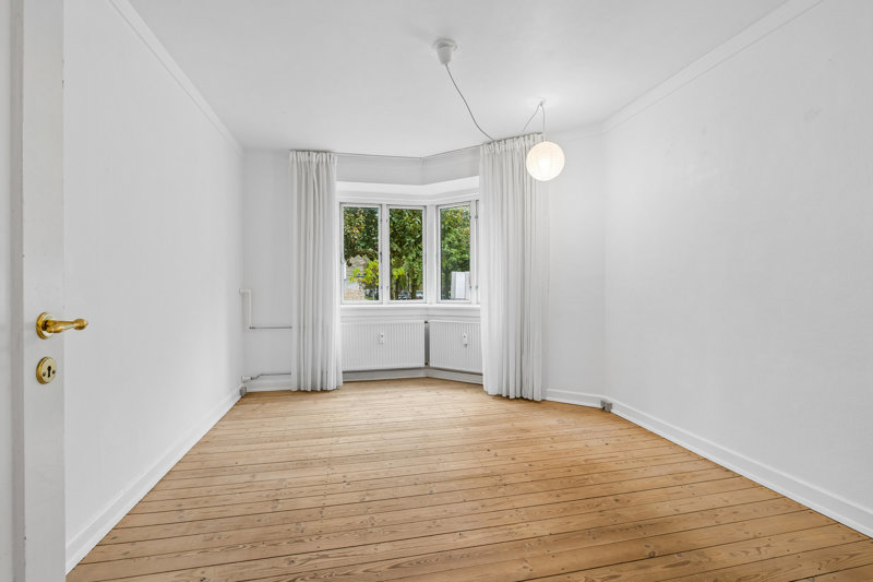 Property image number 1
