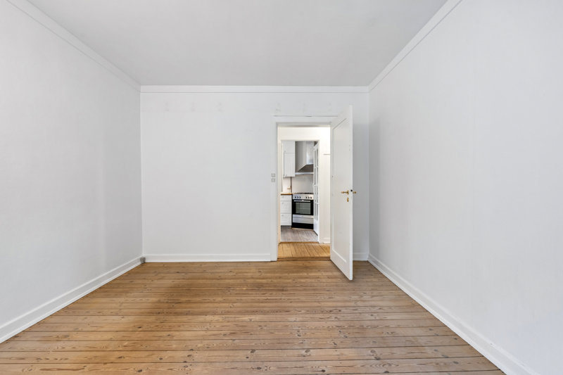 Property image number 2