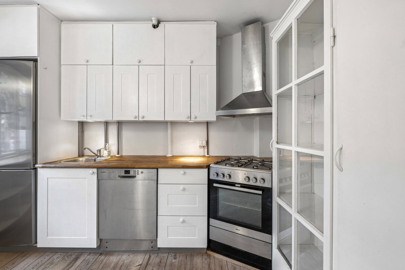 Property image number 3