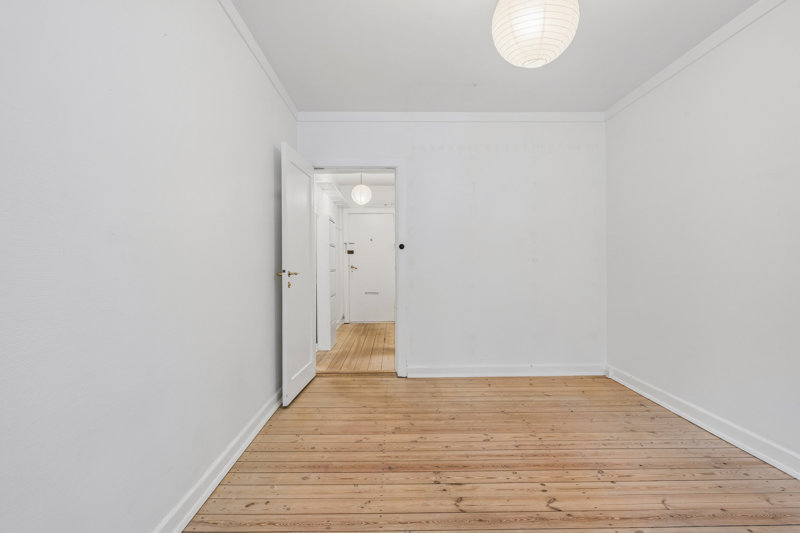 Property image number 9