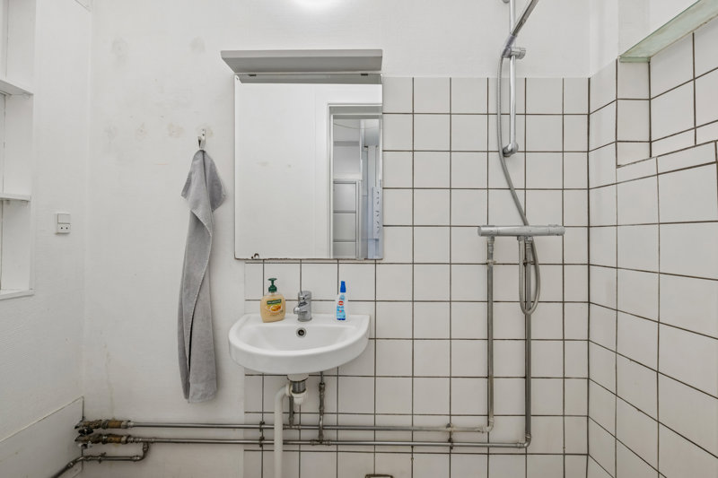 Property image number 10