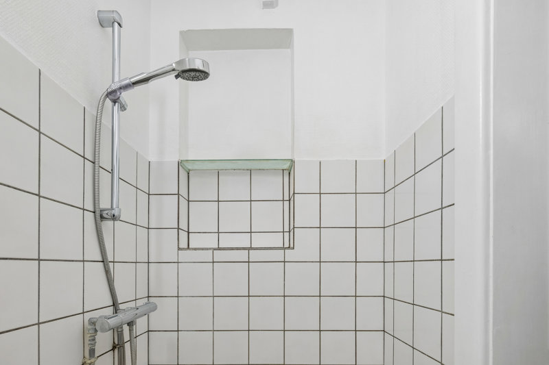 Property image number 11