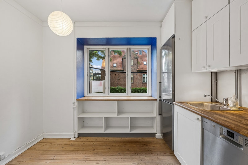 Property image number 4