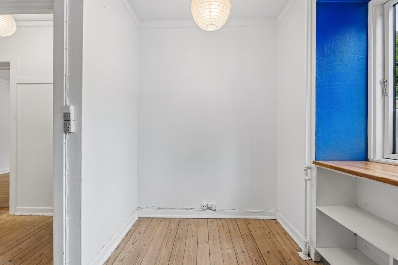 Property image number 5