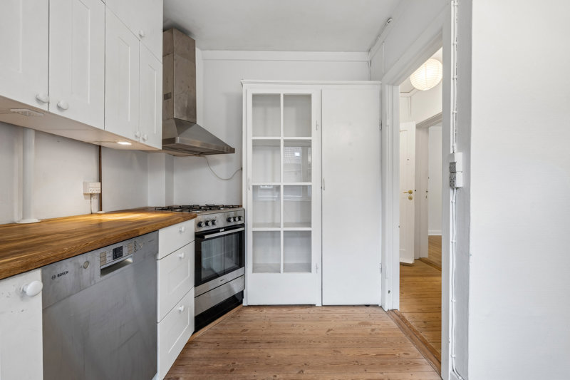 Property image number 6