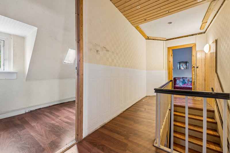 Property image number 10