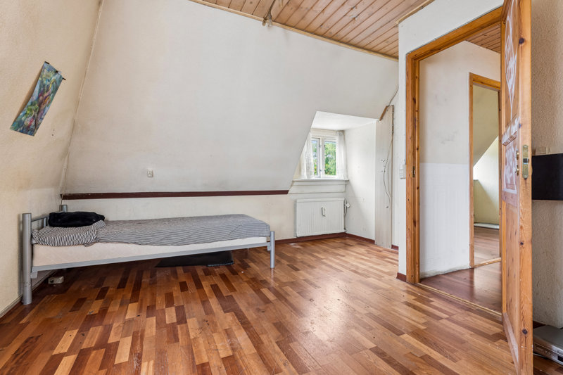 Property image number 11