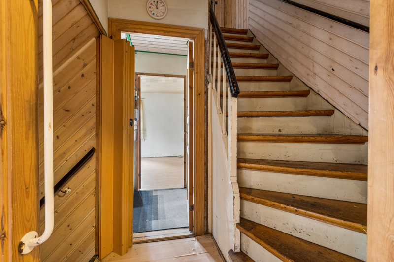 Property image number 4