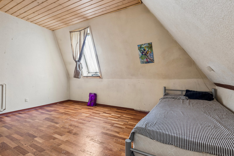 Property image number 8