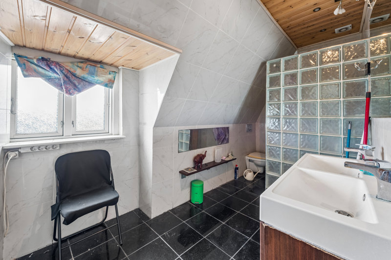 Property image number 11