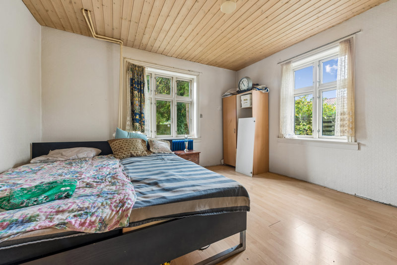 Property image number 9