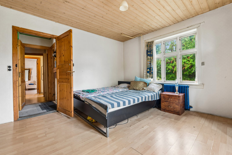 Property image number 8
