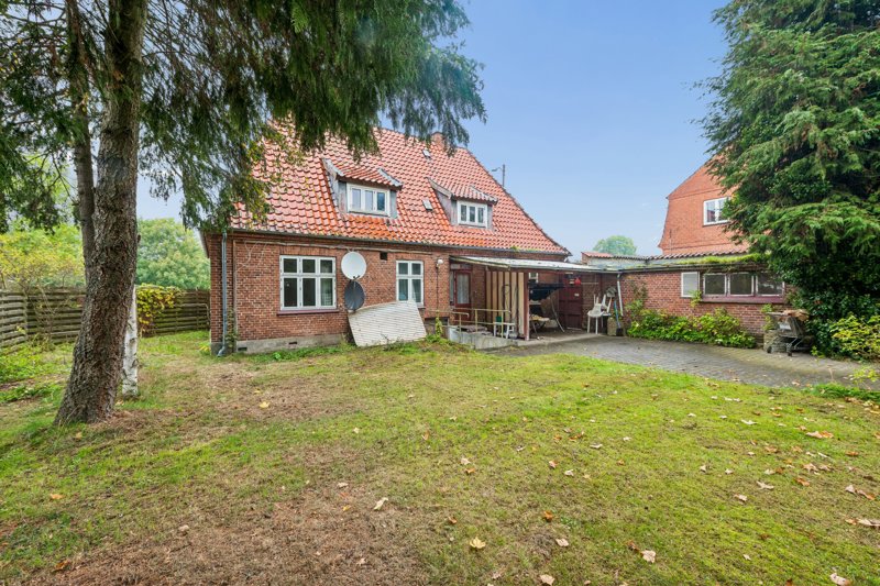 Property image number 3