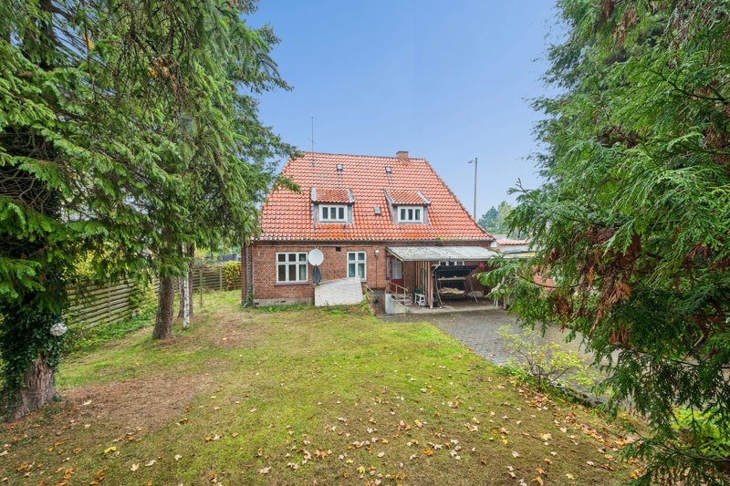 Property image number 1