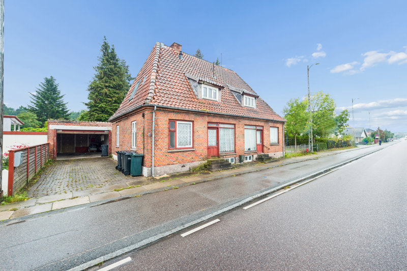 Property image number 2