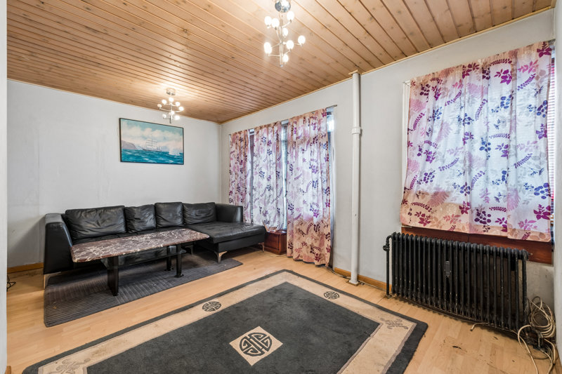 Property image number 5