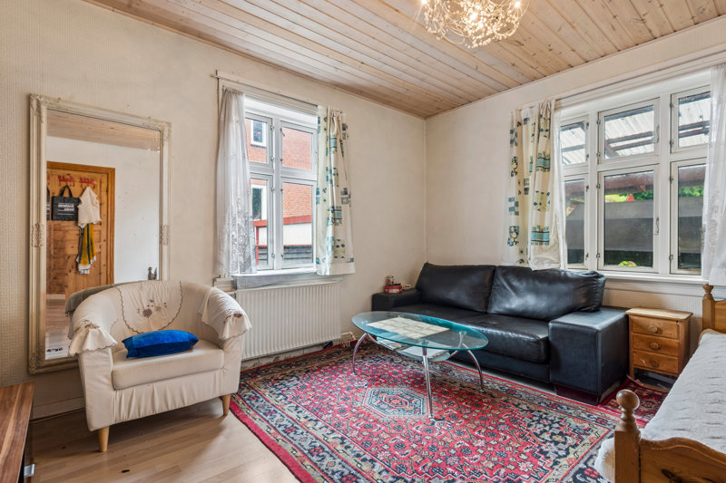 Property image number 6