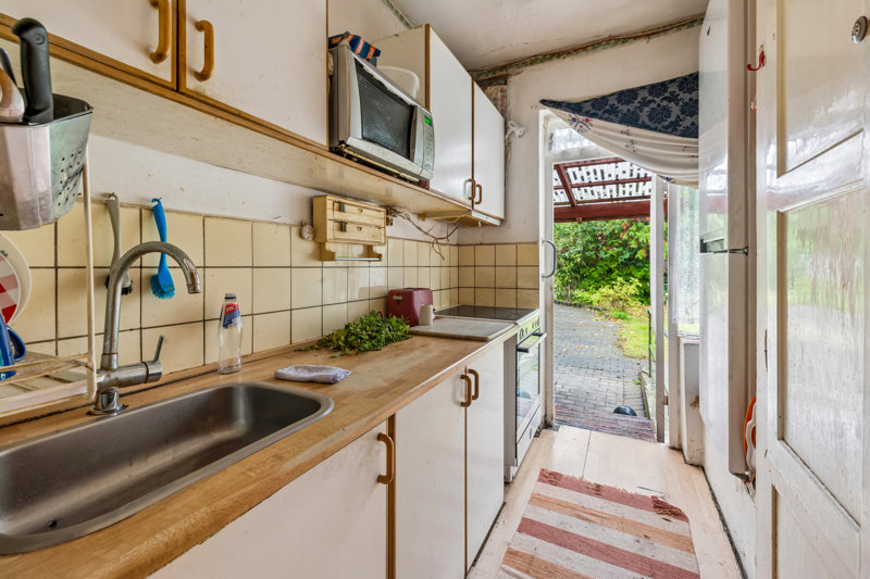 Property image number 7