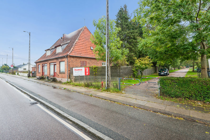 Property image number 2