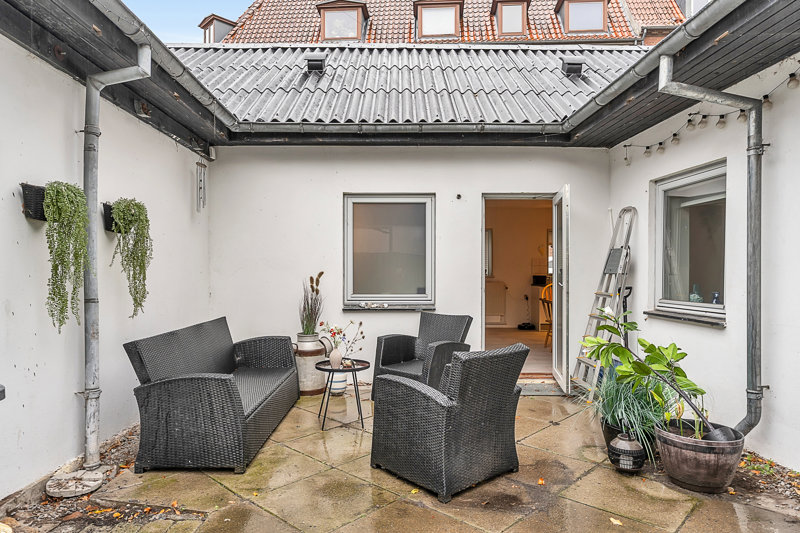 Property image number 11