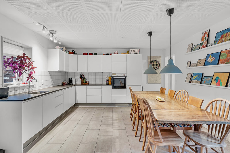 Property image number 1