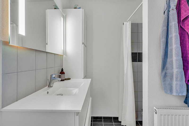 Property image number 6