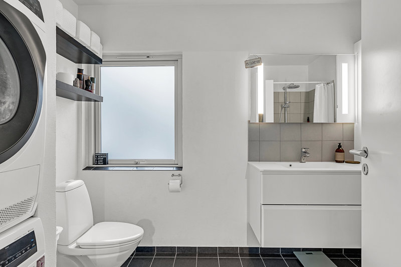 Property image number 5