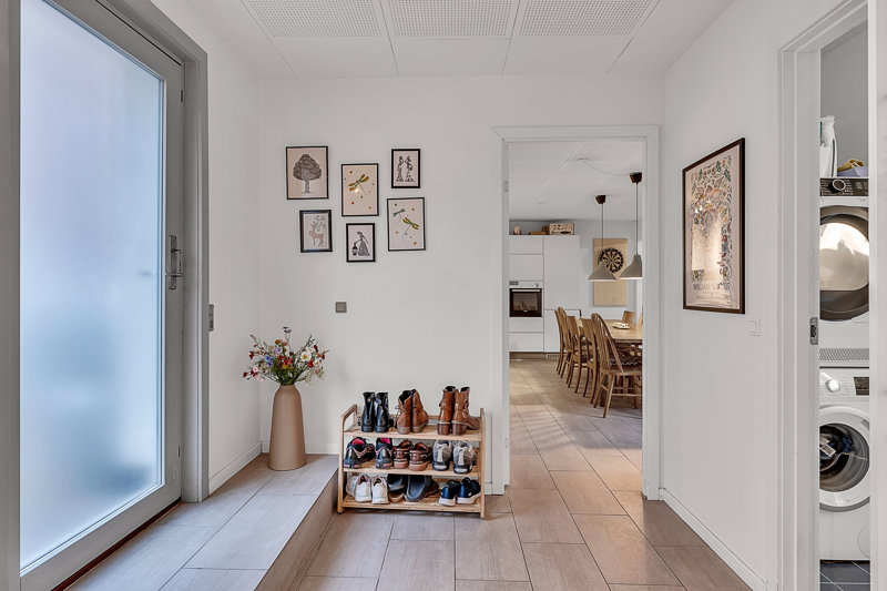 Property image number 7