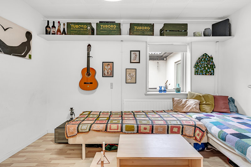 Property image number 3