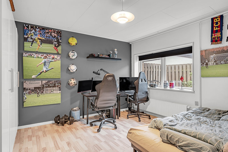 Property image number 4