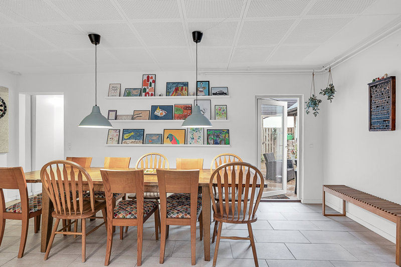 Property image number 2