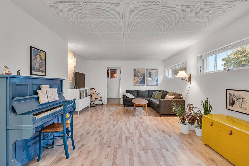 Property image number 9