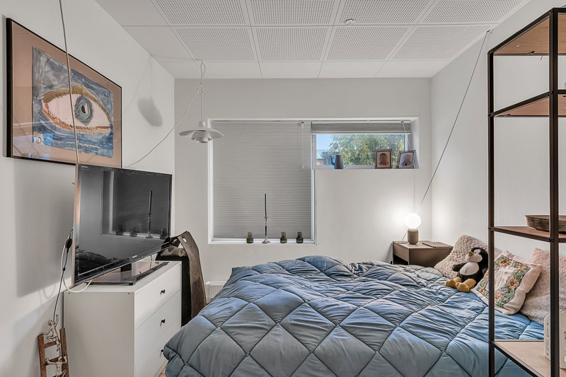 Property image number 10
