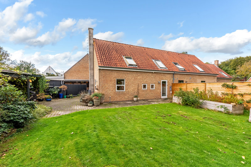 Property image number 2