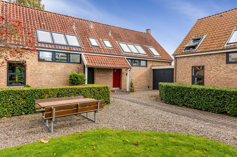 Property image number 1