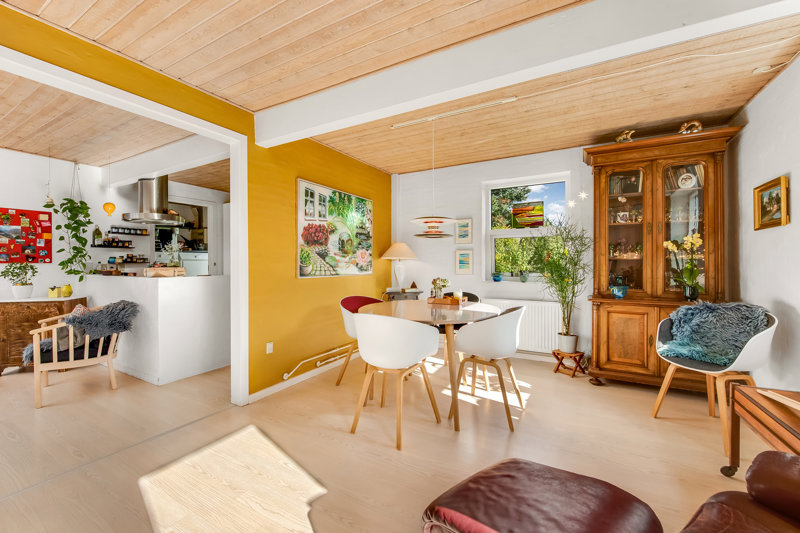 Property image number 11