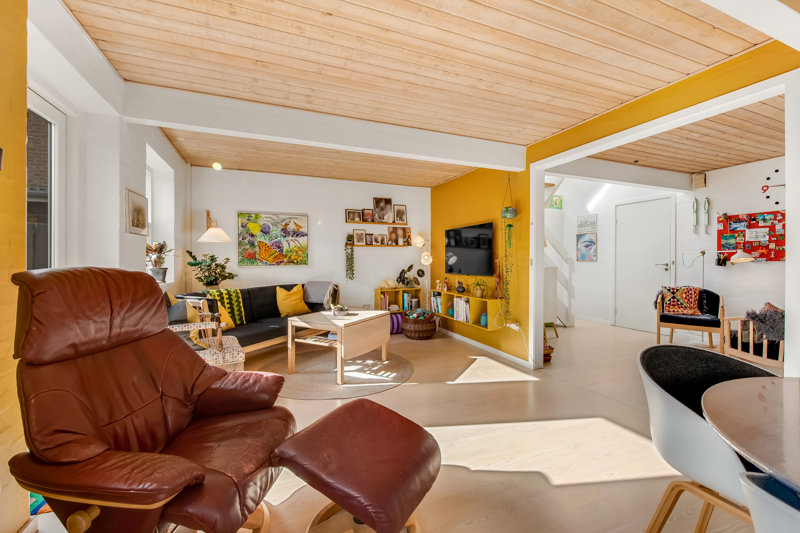 Property image number 7