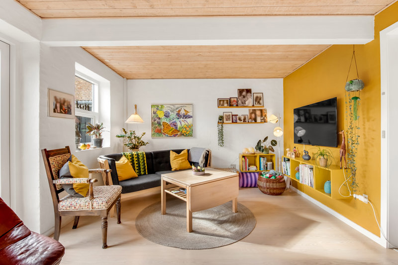 Property image number 8