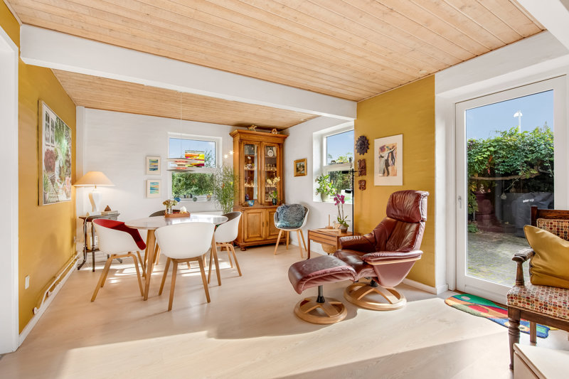 Property image number 10