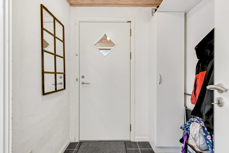 Property image number 3
