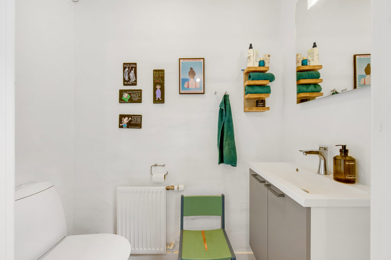 Property image number 4