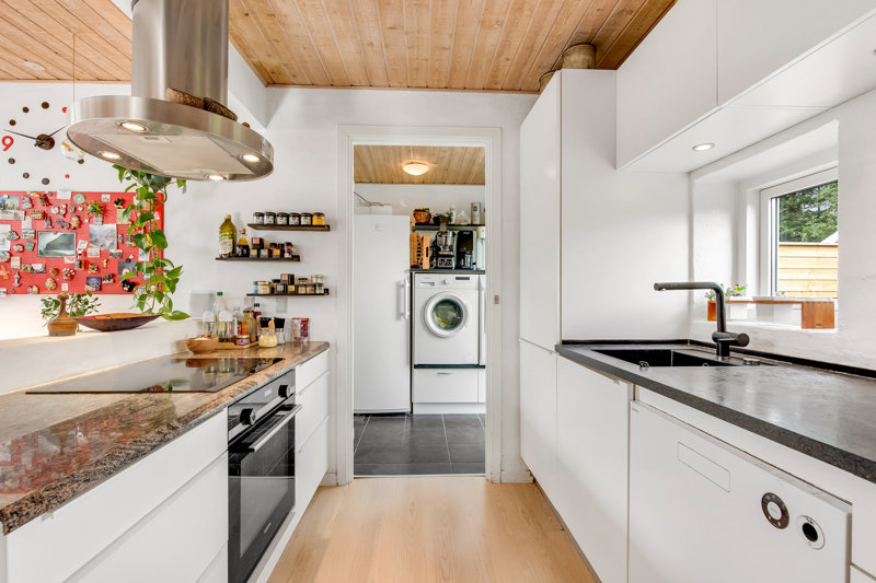 Property image number 5