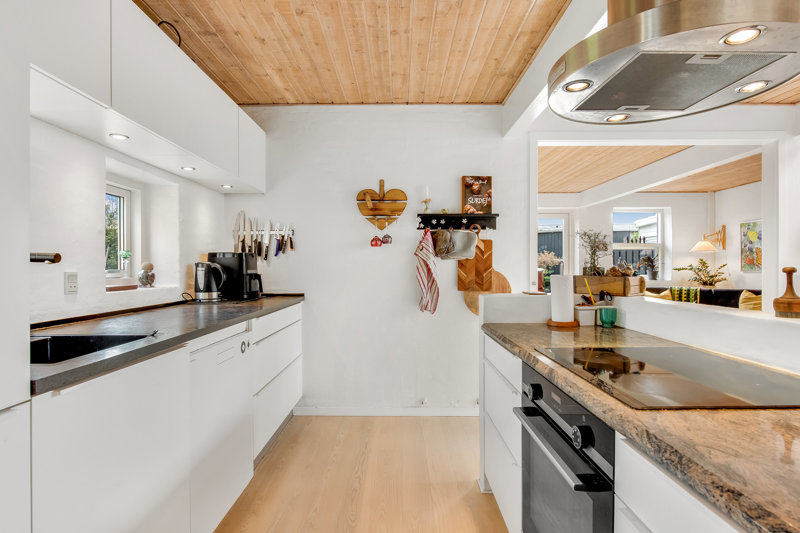 Property image number 6