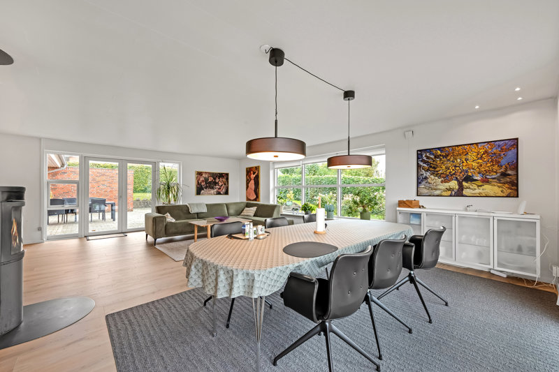 Property image number 10