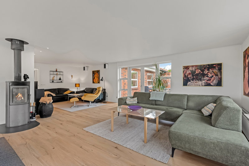 Property image number 9
