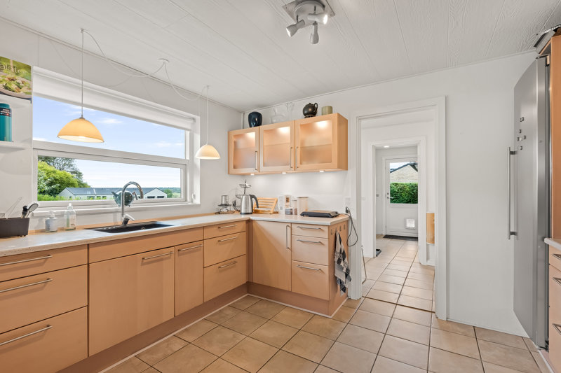 Property image number 7