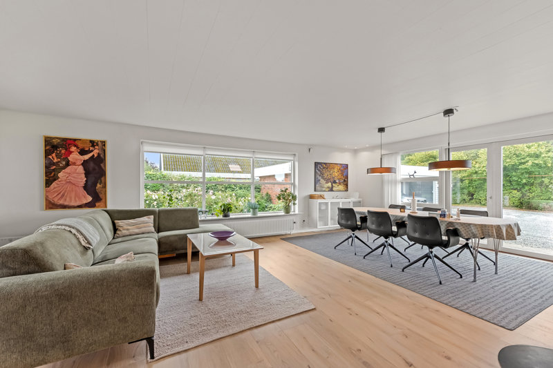 Property image number 11