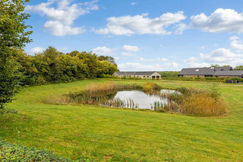 Property image number 2