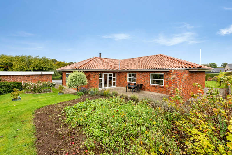 Property image number 4