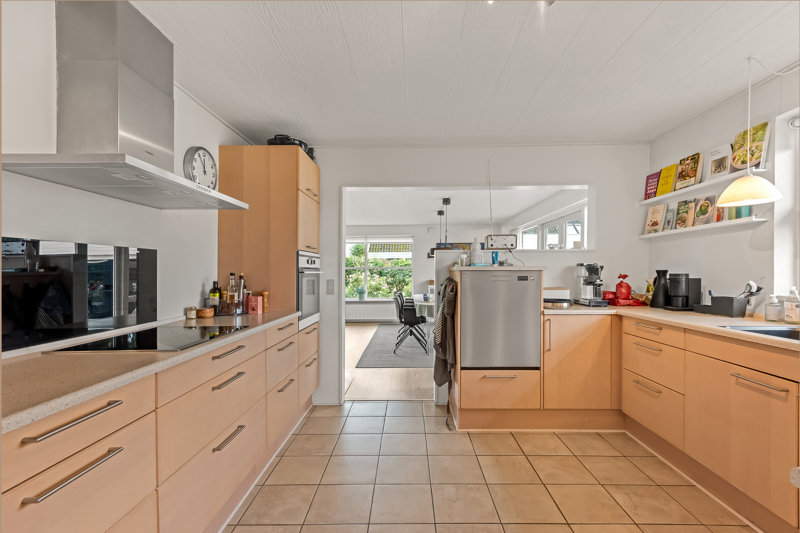 Property image number 6